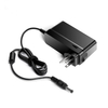 Wandtyp max.Netzteil der 51-W-Serie