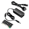 42W 12V Universal-Schaltnetzteil
