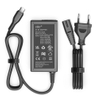 Slim Desktop 65W USB-C PD Netzteil 