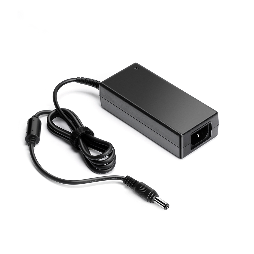 Desktop-Netzteil der 60-W-Serie