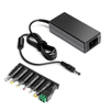 60W 24V Universal-Schaltnetzteil