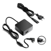 Slim Desktop 65W USB C PD Netzteil